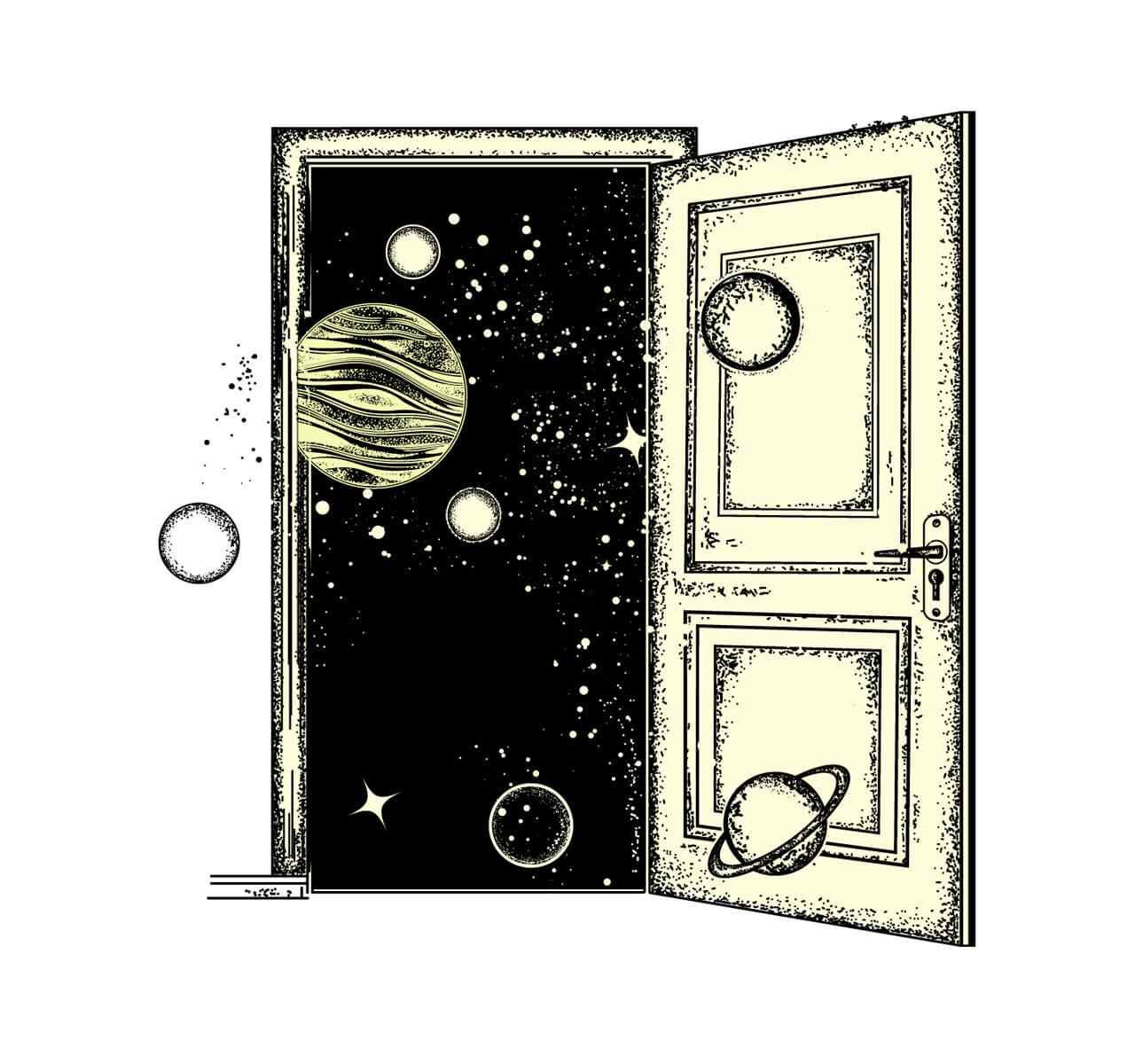 Perché l’Astrologia è Importante per la tua Vita