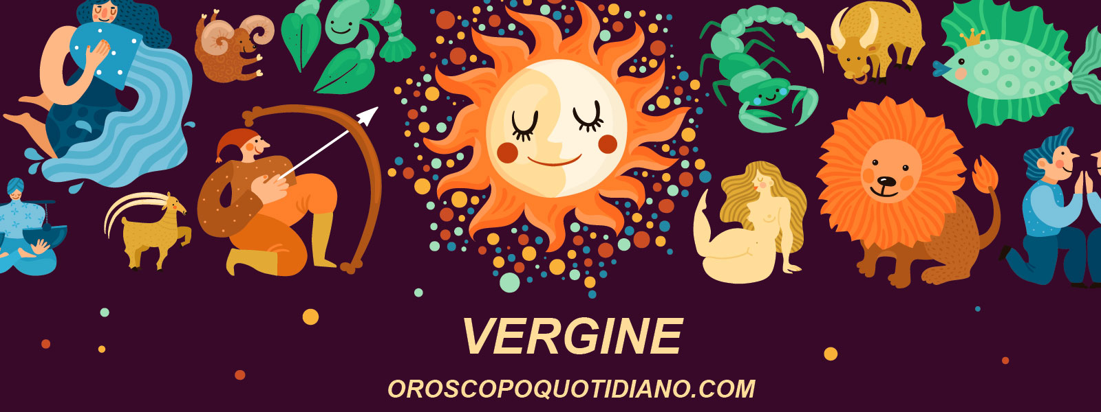 https://oroscopoquotidiano.com/wp-content/uploads/2020/02/Vergine-per-Oroscopo-Quotidiano.jpg